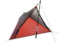 Laden Sie das Bild in den Galerie-Viewer, Slingfin SplitWing Mesh Body