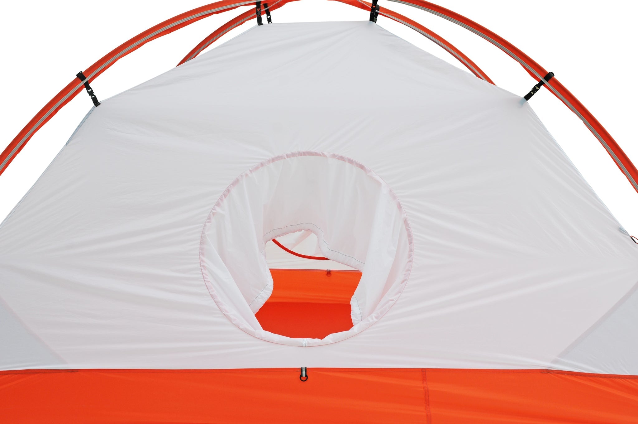 Slingfin Hotbox Tent – SlingFin EU