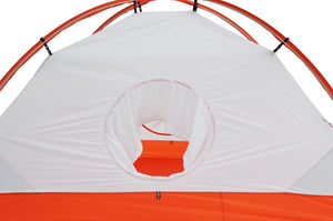 Slingfin Hotbox Tent