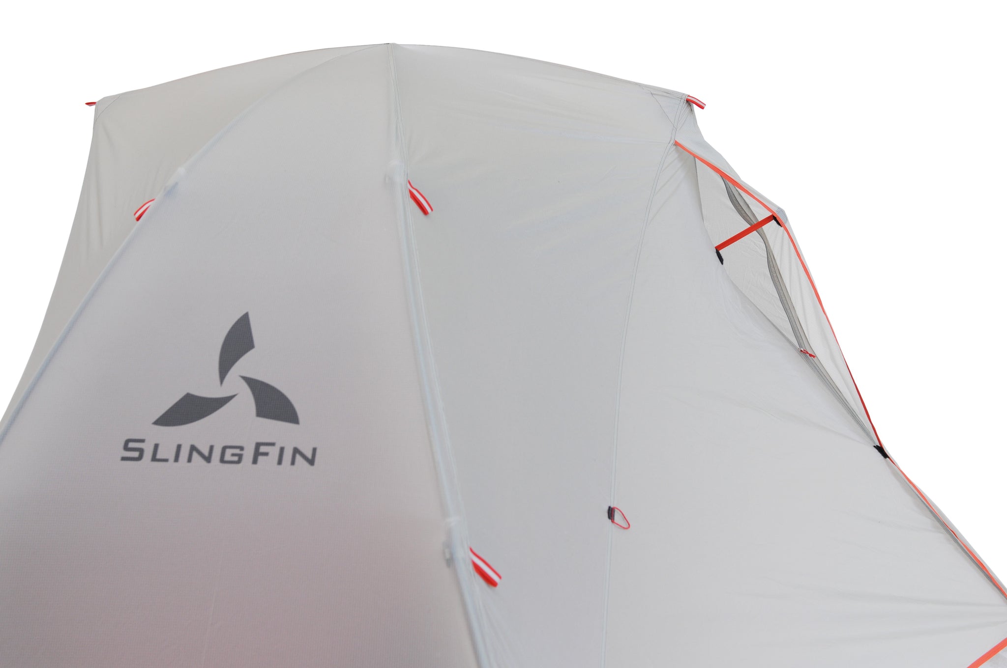 Slingfin Portal 1 – SlingFin EU