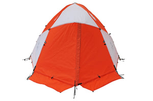 Slingfin Proguide 3 Expedition-Tent