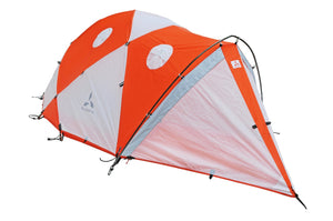 Slingfin Proguide 3 Expedition-Tent