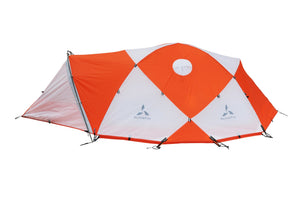 Slingfin Proguide 3 Expedition-Tent