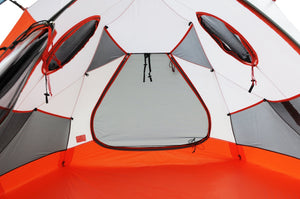 Slingfin Proguide 3 Expedition-Tent