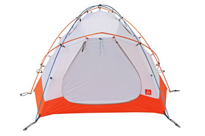 Slingfin Proguide 3 Expedition-Tent