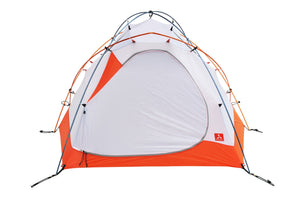 Slingfin Proguide 3 Expedition-Tent