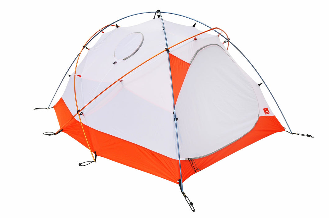 Slingfin Proguide 3 Expedition-Tent