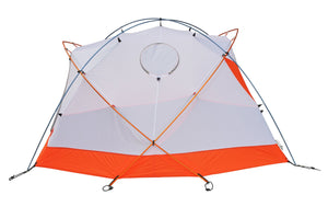 Slingfin Proguide 3 Expedition-Tent