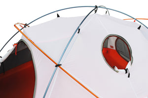 Slingfin Proguide 3 Expedition-Tent