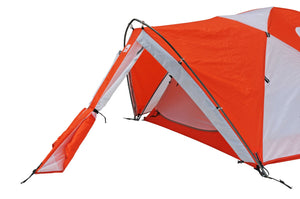 Slingfin Proguide 3 Expedition-Tent